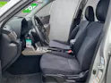 Subaru Forester Station 2.5 XT Comfort