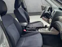 Subaru Forester Station 2.5 XT Comfort