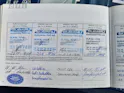 Subaru Forester Station 2.5 XT Comfort