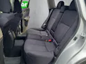 Subaru Forester Station 2.5 XT Comfort