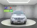 Subaru Forester Station 2.5 XT Comfort