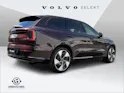 Volvo EX90 Twin Performance Ultra AWD