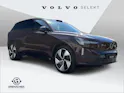 Volvo EX90 Twin Performance Ultra AWD