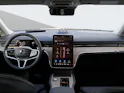 Volvo EX90 Twin Performance Ultra AWD