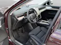 Volvo EX90 Twin Performance Ultra AWD