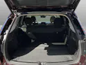 Volvo EX90 Twin Performance Ultra AWD