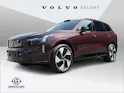 Volvo EX90 Twin Performance Ultra AWD
