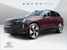Volvo EX90 Twin Performance Ultra AWD