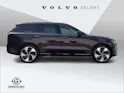 Volvo EX90 Twin Performance Ultra AWD