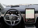 Volvo EX90 Twin Performance Ultra AWD