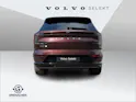 Volvo EX90 Twin Performance Ultra AWD