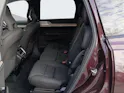 Volvo EX90 Twin Performance Ultra AWD