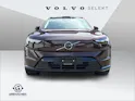 Volvo EX90 Twin Performance Ultra AWD