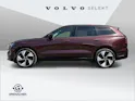 Volvo EX90 Twin Performance Ultra AWD