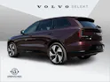Volvo EX90 Twin Performance Ultra AWD