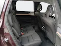 Volvo EX90 Twin Performance Ultra AWD