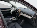 Volvo EX90 Twin Performance Ultra AWD