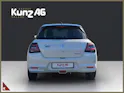 Suzuki Swift 1.2 Sakura Top Hybrid