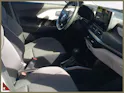 Suzuki Swift 1.2 Sakura Top Hybrid