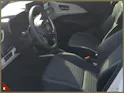 Suzuki Swift 1.2 Sakura Top Hybrid
