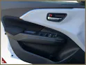 Suzuki Swift 1.2 Sakura Top Hybrid