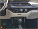 Suzuki Swift 1.2 Sakura Top Hybrid