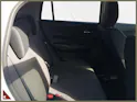 Suzuki Swift 1.2 Sakura Top Hybrid