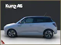 Suzuki Swift 1.2 Sakura Top Hybrid