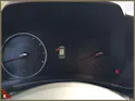 Suzuki Swift 1.2 Sakura Top Hybrid