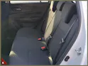 Suzuki Swift 1.2 Sakura Top Hybrid