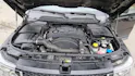 Land Rover Range Rover Sport 3.0 SDV6 SE