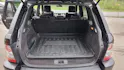 Land Rover Range Rover Sport 3.0 SDV6 SE