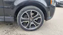 Land Rover Range Rover Sport 3.0 SDV6 SE