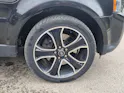 Land Rover Range Rover Sport 3.0 SDV6 SE