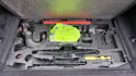 Land Rover Range Rover Sport 3.0 SDV6 SE