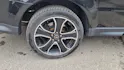 Land Rover Range Rover Sport 3.0 SDV6 SE