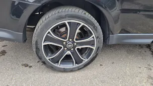 Land Rover Range Rover Sport 3.0 SDV6 SE