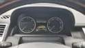 Land Rover Range Rover Sport 3.0 SDV6 SE