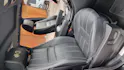 Land Rover Range Rover Sport 3.0 SDV6 SE