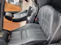 Land Rover Range Rover Sport 3.0 SDV6 SE