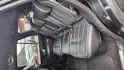 Land Rover Range Rover Sport 3.0 SDV6 SE