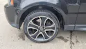 Land Rover Range Rover Sport 3.0 SDV6 SE