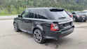 Land Rover Range Rover Sport 3.0 SDV6 SE