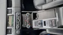 Land Rover Range Rover Sport 3.0 SDV6 SE