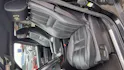 Land Rover Range Rover Sport 3.0 SDV6 SE