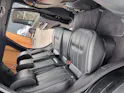 Land Rover Range Rover Sport 3.0 SDV6 SE