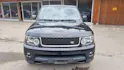 Land Rover Range Rover Sport 3.0 SDV6 SE