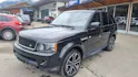 Land Rover Range Rover Sport 3.0 SDV6 SE