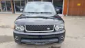 Land Rover Range Rover Sport 3.0 SDV6 SE