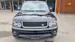 Land Rover Range Rover Sport 3.0 SDV6 SE